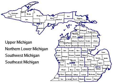 Grand Rapids Michigan Zip Code Map Current Red Tide Florida Map