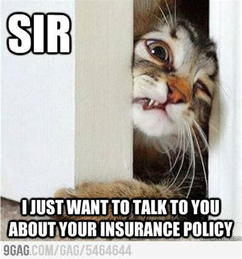32 Health Insurance Memes Funny Pictures