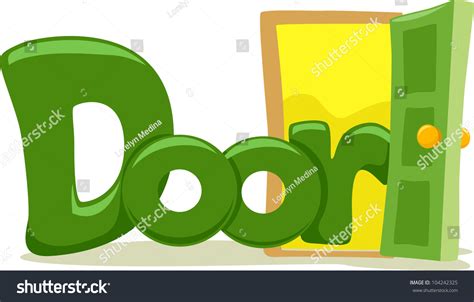 193 Pre School Doors 图片、库存照片和矢量图 Shutterstock