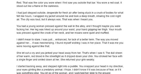 [f4m] a shy innocent girl gets her daddy kink activated at the gwa mansion [script offer] [fsub