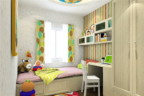 Free Download Floor 3d Wallpaper Boys Bedroom Boys Bedroom Wallpaper