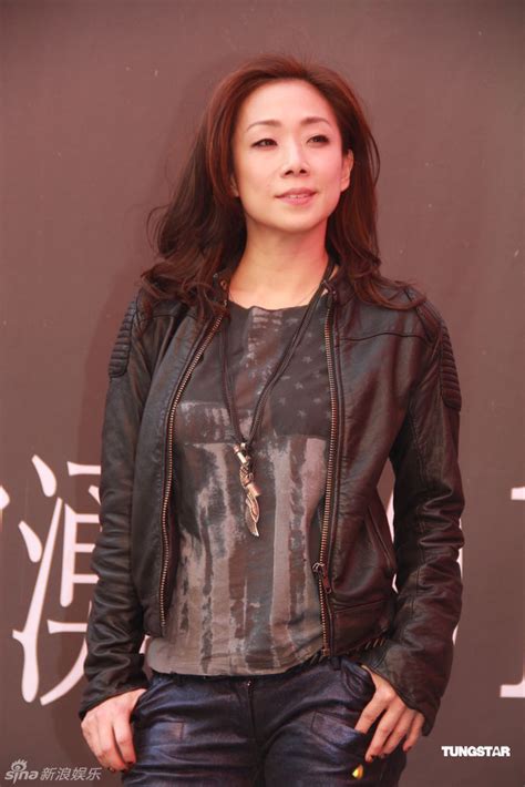 She rose to fame in the 1980s as a cantopop singer, before expanding her fan base significantly in asia, releasing more than 30 stylistically diverse albums in cantonese, mandarin, english and japanese. shinsone WEB SITE: Sandy Lam