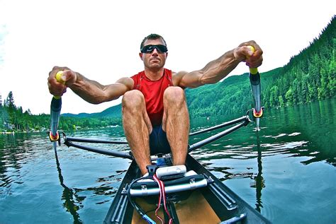 Best Rowing Drills Carlos Dinares On Body Awareness Drills For Rowing