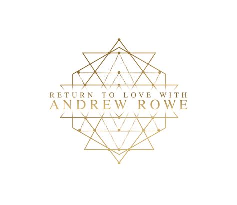 Andrew Rowe Limiting Belief Transformer Mindset Coach And Energy