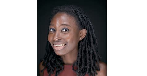 ‘what Is Not Yours Is Not Yours By Helen Oyeyemi The New York Times