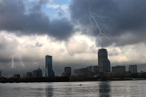 The name comes for the expression save it for a rainy day. 5 Things to Do on a Rainy Day in Boston