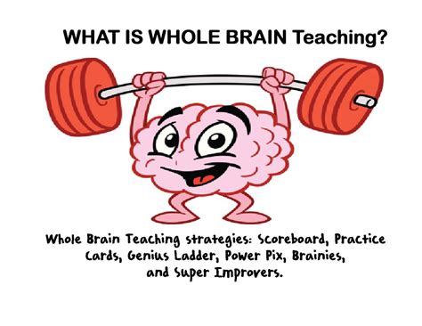 Reading Sage Whole Brain Teaching Vocabulary And Reading