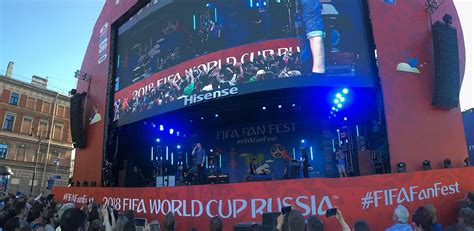 If you look at the chart, which represents the % of the market cap of eth vs btc, eth has been rejected at 50%, which was a level never touched since may 2018 (3 years ago). 2018 FIFA World Cup in Russia: expectations and reality ...