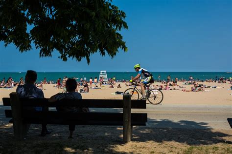 Tripadvisor has 2,136,612 reviews of illinois hotels, attractions, and restaurants making it your best illinois resource. Chicago Free Things to Do: 10Best Attractions Reviews