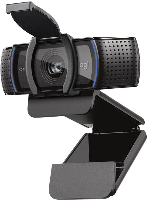 The 15 Best Streaming Camera For Pc In 2021 Xsories