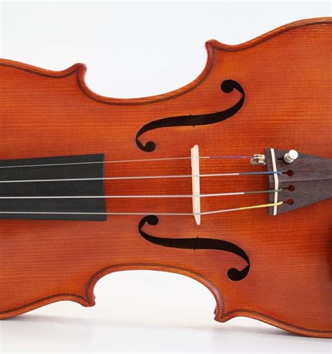 Old Italian Violin Labeled G Gadda 44 Violin Italy Catawiki