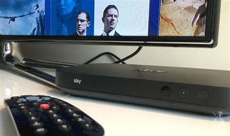 Sky Q Has A Major Feature Missing And It Could End Up Costing You