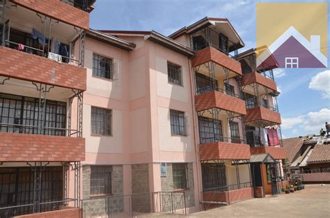 2 Bedroom Apartments For Rent In Nairobi Anazenicdesign