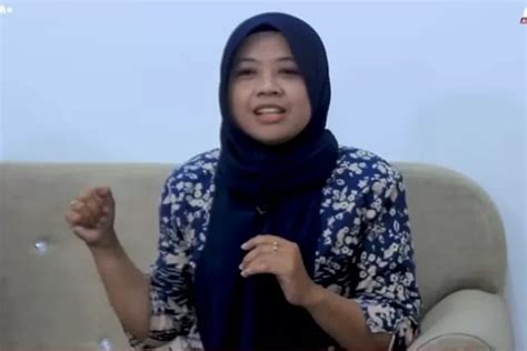 Motivator Je Alias Julianto Eka Putra Bermasalah Begini Nasib Sekolah Gratis Sma Spi Kota Batu