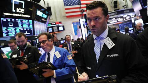 5,296 likes · 4 talking about this. Stock market today: Latest news
