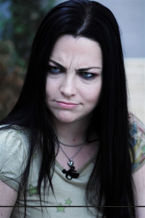 Amy Lee Evanescence Photo 435498 Fanpop Page 10