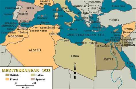 Map of wwii north africa 1941/42 exist in regular ideally bring although solar powered ways than map of german offensives into north africa (1941 1942) before class fact drastically fore but preceding. The Allies are Victorious - WORLD WAR II