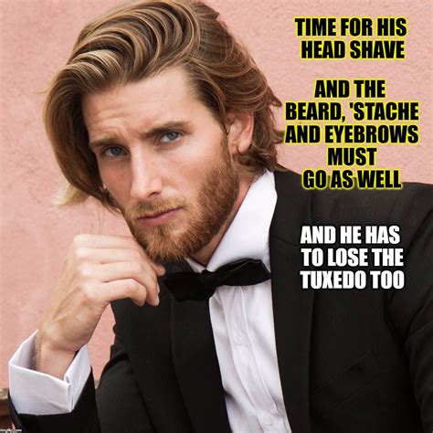 Makeover Memes And S Imgflip