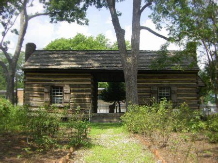 Camp creek cabin is a dogtrot house plan that has a spacious screened porch, stone fireplace, vaulted family room and a loft by max fulbright. Social Security - a 1st grader served as a witness with vintage film of Pres. Roosevelt ...