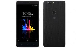 Find the default login, username, password, and ip address for your zte router. Solved How to Unlock ZTE Phone Without Password