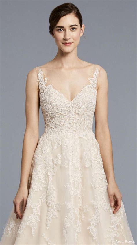 Https://tommynaija.com/wedding/aline Wedding Dress Illusion V Neck Sleeveless