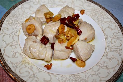 We did not find results for: La Cuciniera Moderna: Ricette petto di pollo sfiziose: al ...