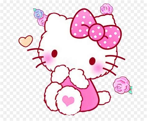 Search more hd transparent hello kitty image on kindpng. Hello Kitty Pink png download - 720*728 - Free Transparent ...