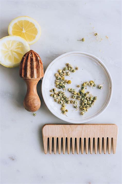 The aminos give your hair a protein boost while the yogurt infuses moisture into your hair. 20 Homemade Hair Treatments for Dry, Dull or Frizzy Hair ...