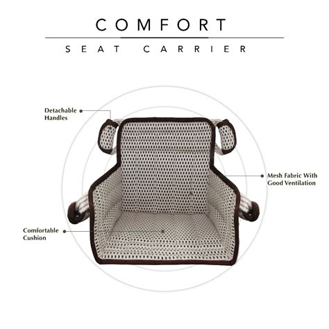 We are selling our furniture throughout whole malaysia ! comfort seat carrier | Mattress Outlet Malaysia ...