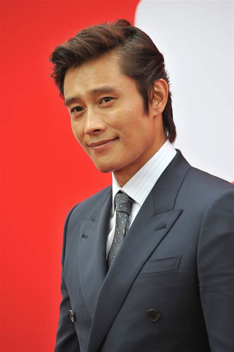 16 Most Famous Asian Actors In Hollywood Hood Mwr