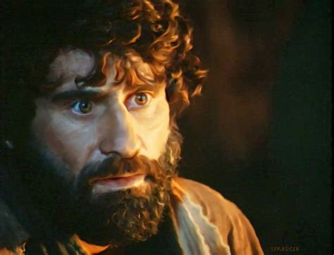 Peter is among the most popular biblical characters in the bible. Galatians419: Practical Satanism - What?