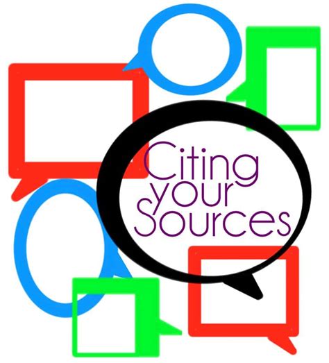 How To Cite Sources In A Blog Post Wp Dev Shed