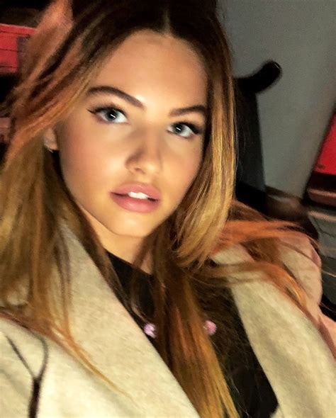 most beautiful models thylane blondeau eye make up remover good looking women french beauty