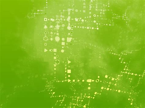 Green Technology Wallpapers Wallpaper Cave