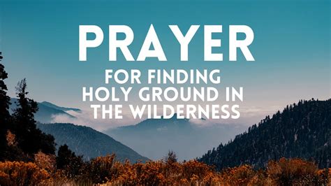 August 9, 2020 posted by raúl ilargi meijer at 10:04 am finance tagged with: Prayer - August 9, 2020 - YouTube