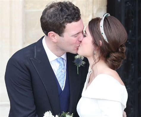 Eugénia vitória helena (em inglês: Notícias | Princesa Eugenie está grávida, anuncia Palácio ...