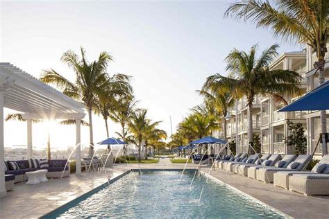 The 9 Best Key West Beachfront Hotels Of 2021 Key West Hotels Beachfront Hotels Key West Resorts