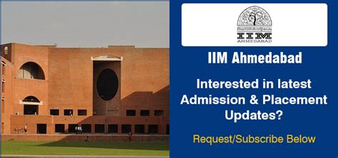 Iim Ahmedabad Indian Institute Of Management