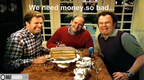And wechat in china eliminate the need for bills or coins. Step Brothers 2 (2017) Cast, Plot, Rumors, and release ...