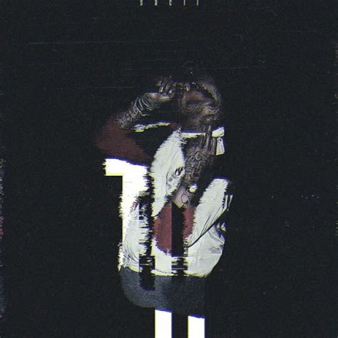 Tm88 “88 World” Mixtape Stream Cover Art And Tracklist Hiphopdx