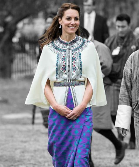Kate Middleton Modest Clothing Dresses Muslim Women