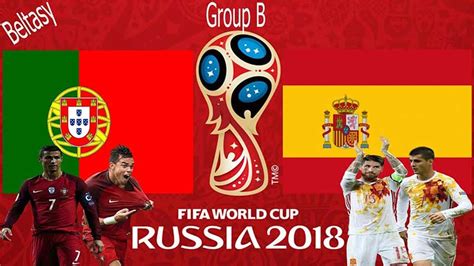 Bảng kèo với tỷ lệ ăn cao hay không? Link xem trực tiếp Bồ Đào Nha vs Tây Ban Nha World Cup 2018