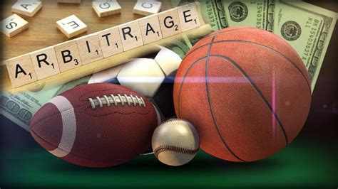 Arbitrage betting or sure betting has nothing to do with gambling despite what the word betting would suggest. The Pros and Cons of Arbitrage Betting - Is It Worth It?