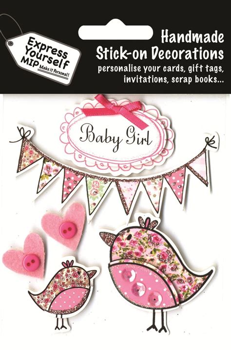 Pin On Card Toppers For Crafting And Card Making