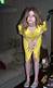 Allison Harvard Leaked Nude Photo