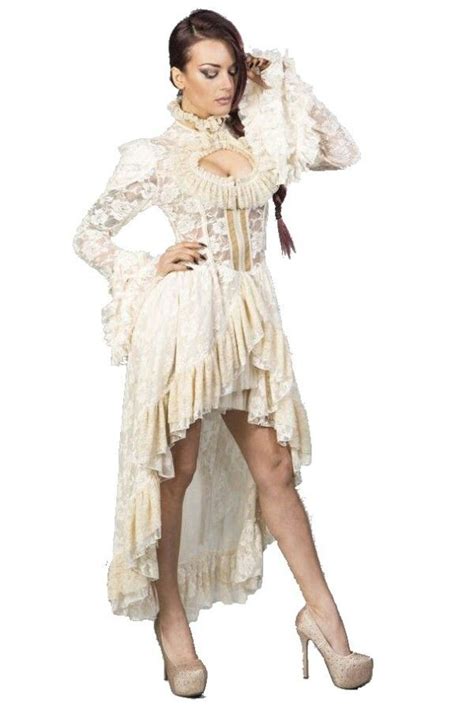 Viimeisimmät twiitit käyttäjältä piraten in wiesbaden (@piraten_wi). Pin von Lori Perrin auf Steampunk wedding dress ...