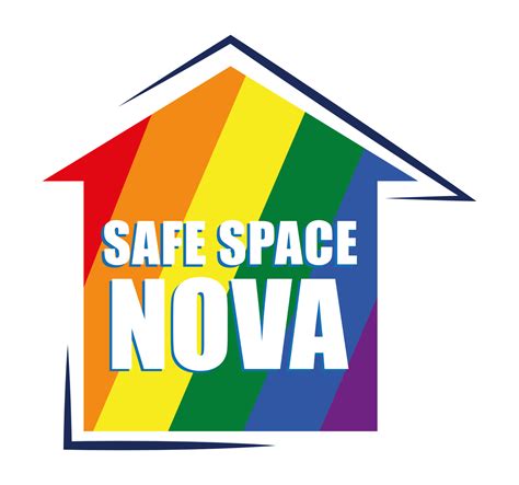 Safe Space Nova December 2020 Newsletter Safe Space Nova