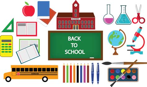February 19, 2021april 21, 2021 tags: Draft Education Policy Released, Public Comments Can Be ...