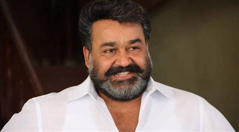 Malayalam Star Mohanlal To Retire After This Rs 600 Crore Film The