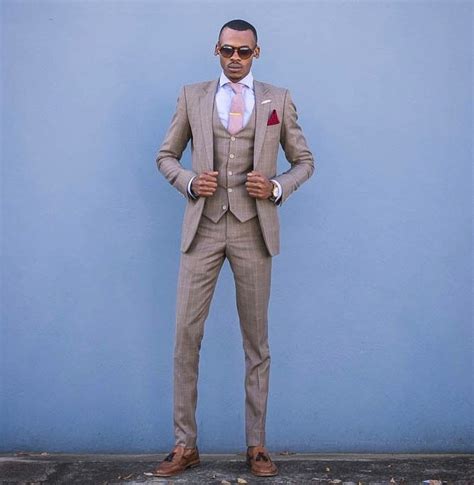 Shop for men's joseph abboud online at men's wearhouse. Bespoke Suits | Johannesburg Tailor | Tailor Made Suit ...